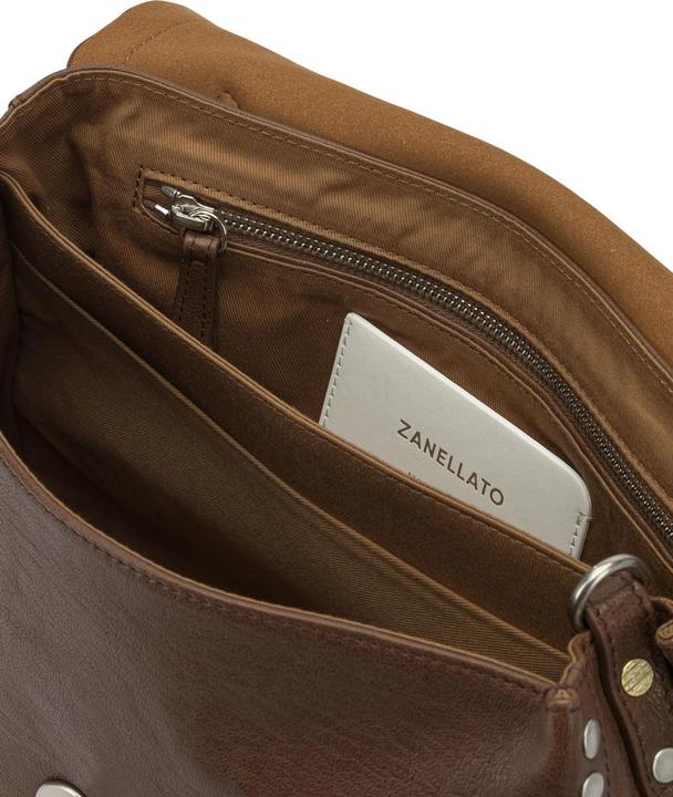 Immagine prodotto Zanellato Handbags