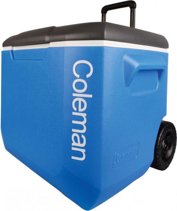 Actual product image
