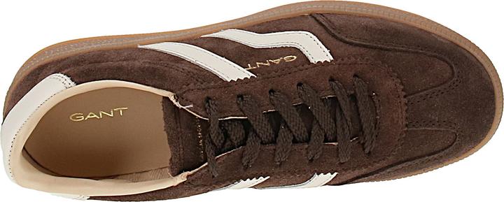 Produktbild GANT Cuzima (38)