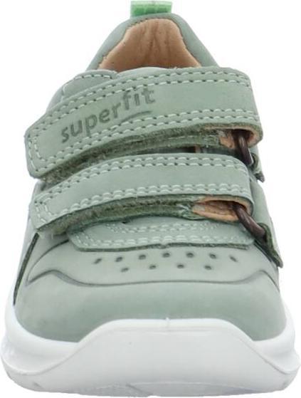 Produktbild Superfit Breeze (25)