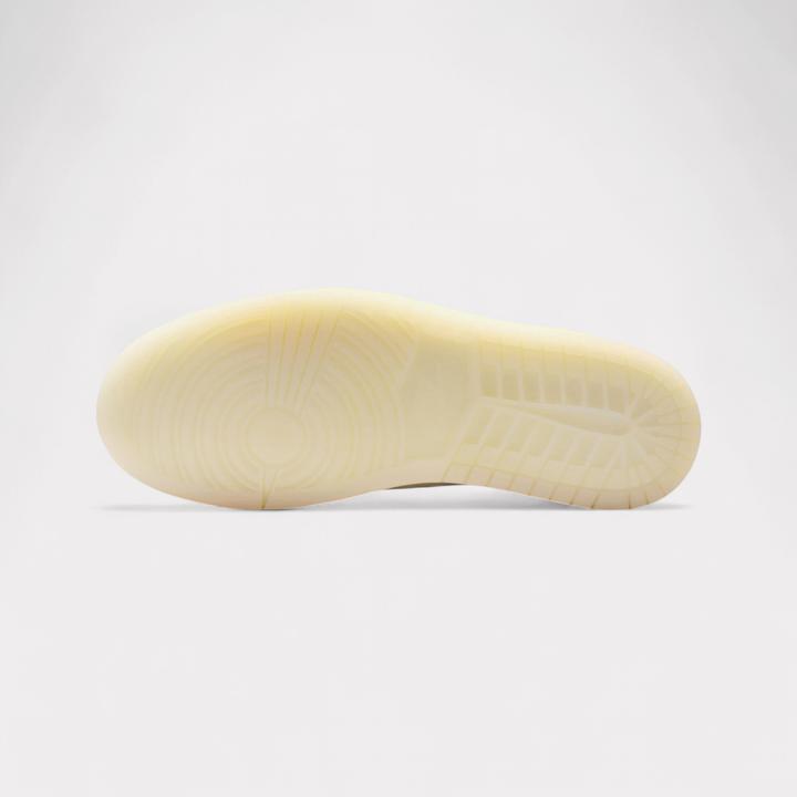 Image du produit Nike Air Jordan 1 Low OG (44)