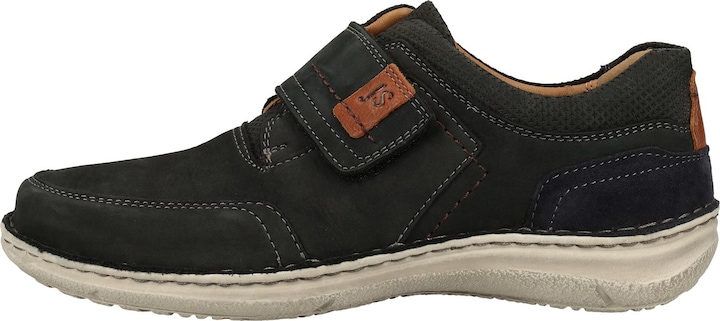 Immagine prodotto Josef Seibel Scarpe basse ANVERS 83 (45)