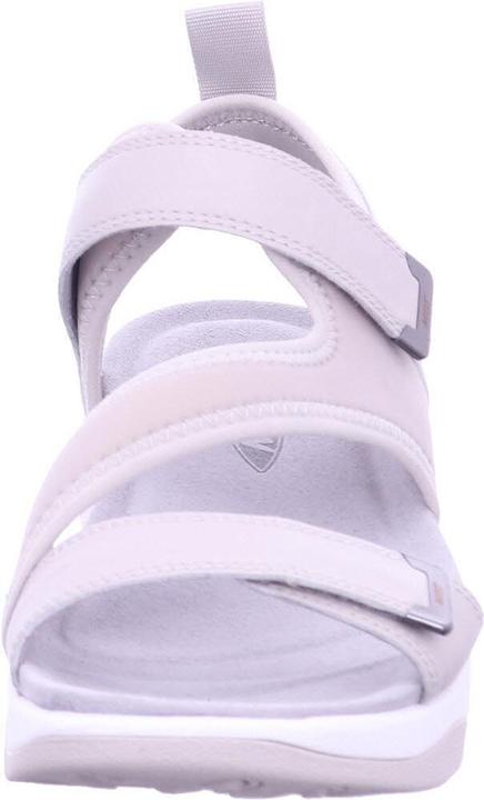 Produktbild Mbt Aza (37)