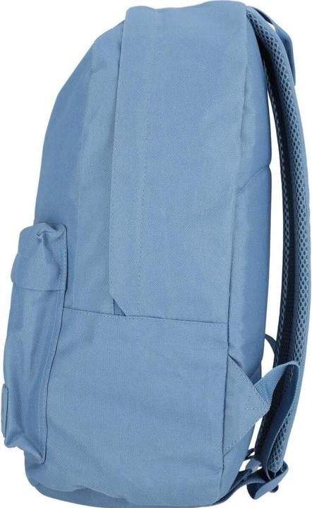 Produktbild Whistler Lorny (20 l)