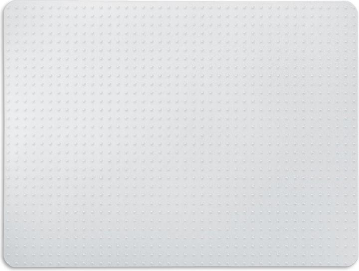 Produktbild Karat Teppich-Bodenschutzmatte Stark (75 x 120 cm)