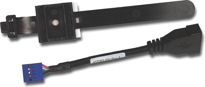 Produktbild HP Hewlett-Packard Internal USB Port Kit