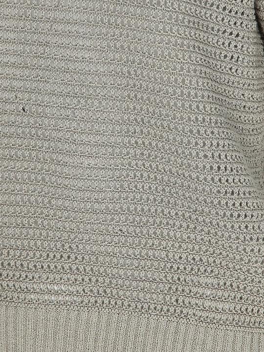 Produktbild Drykorn Sanidy 1 (M)