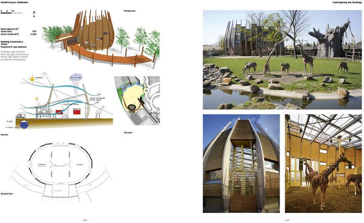 Immagine prodotto Natascha Meuser (Inglese, Natascha Meuser, 2019)