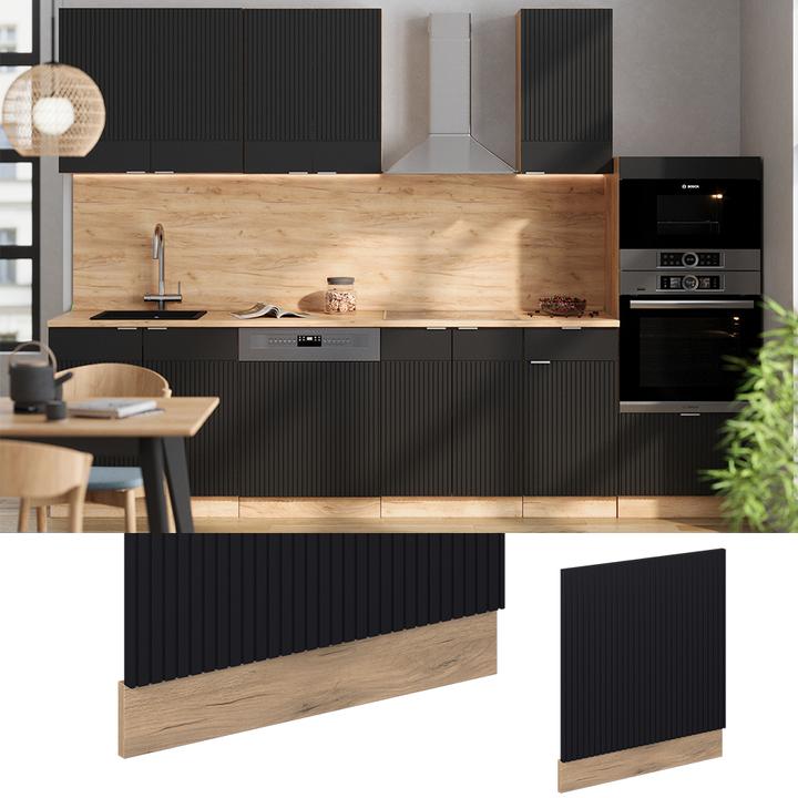 Produktbild Vicco Frontblende Fame-Line