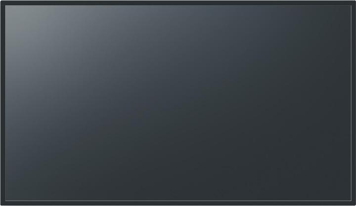 Produktbild Panasonic VIERA TH -50SQE2W - LCD-TV - 127cm/50" - 500 cd/m² 5.000:1 (3840 x 2160 Pixel, 50")