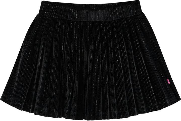 Produktbild VidaXL Lulita (116)