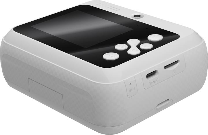 Produktbild Savio an-01