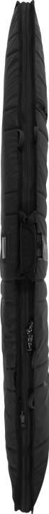 Image du produit Mystic Saga Surfboard Travel Bag