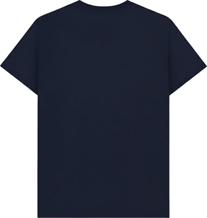 Produktbild Apoh Touchdown! TShirt (M)