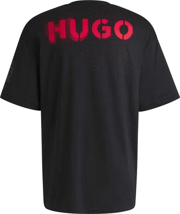 Produktbild HUGO Las Vegas TShirt (M)