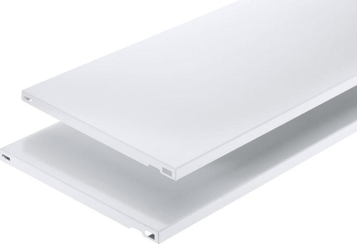Immagine prodotto Element-System Stahlfachboden