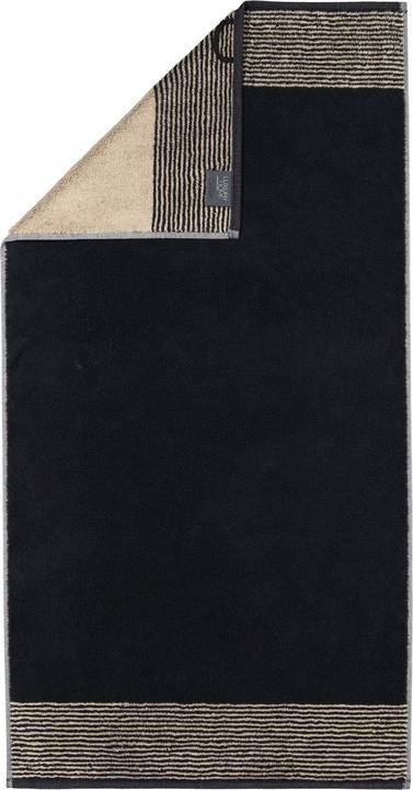 Immagine prodotto Cawö Luxury Home C Two-Tone (50 x 100 cm)