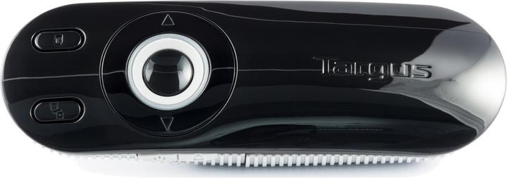 Actual product image Targus Laser Presentation Remote