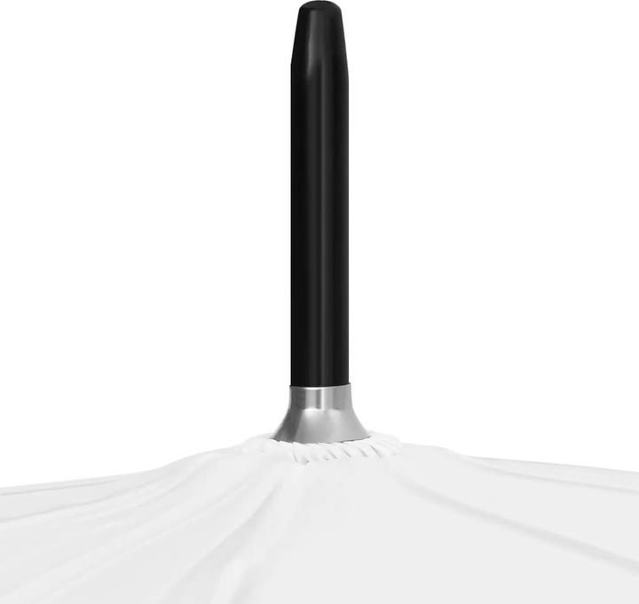 Immagine prodotto vidaXL Regenschirm