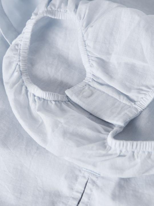 Image du produit Name it Biobaumwoll Kleid (68)