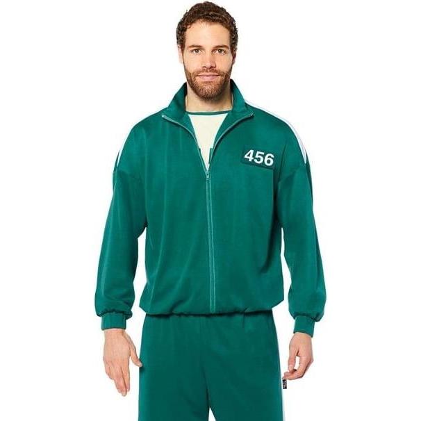 Thumbnail - Amscan 9915284 (XS)