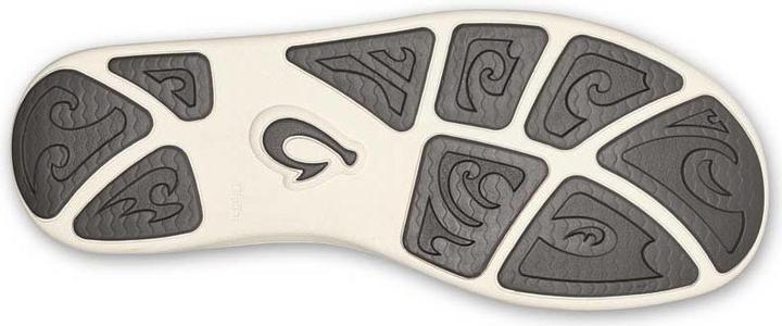 Produktbild OluKai Nohea Moku (46)