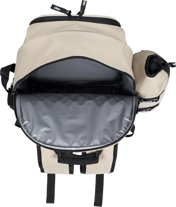 Image du produit Livoo Sac à dos