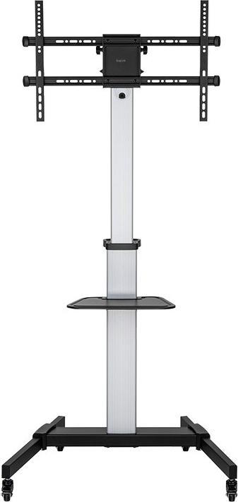 Produktbild LogiLink BP0163 (50 kg, 37" - 86")