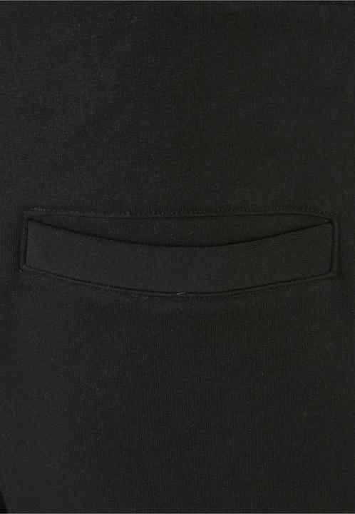 Image du produit Karl Kani Short en sweat (S)