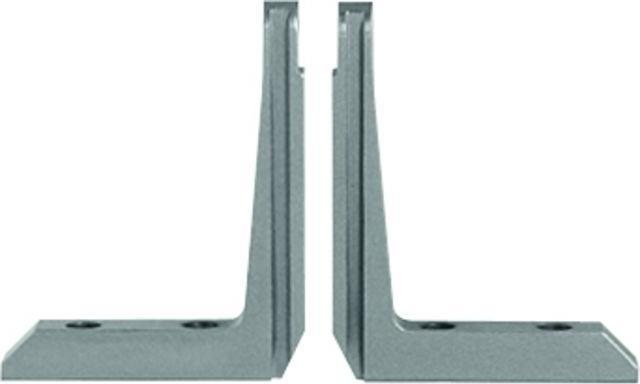 Produktbild Bowers Messarm-Paar (5 cm)