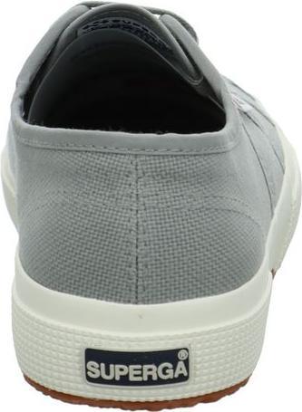 Immagine prodotto Superga Cotu Classic (40)