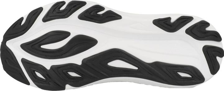 Actual product image ASICS Performance GT-2000 14 (44)