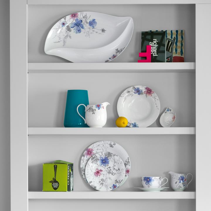 Productafbeelding Villeroy & Boch Marie Fleur (0.30 l)