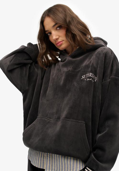 Produktbild Superdry Country Club (S)