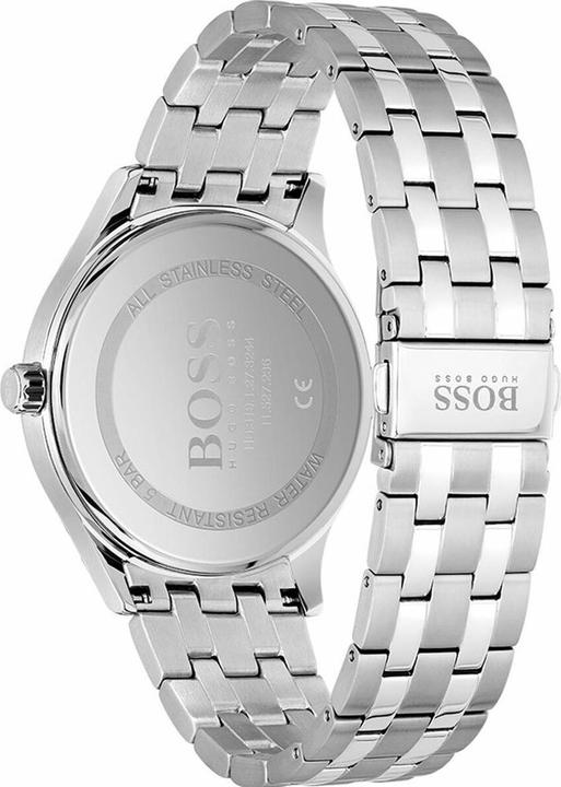 Produktbild BOSS Elite (Analoguhr, 41 mm)