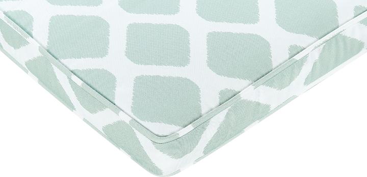 Actual product image Beliani Tolve (39 x 31 cm)