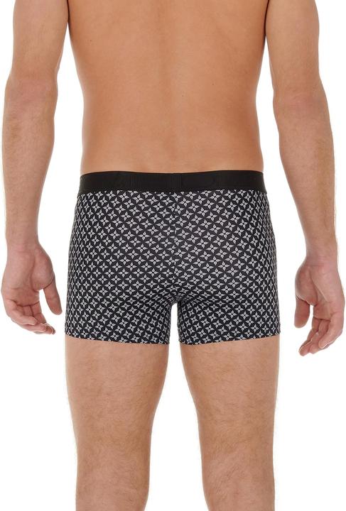 Immagine prodotto HOM HO1 BoxerBrief Microfibre (M, Confezione singola)
