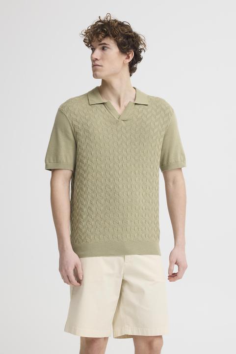 Actual product image Casual Friday Dyrvik (L)