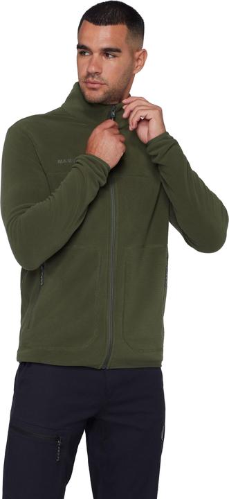 Immagine prodotto Mammut Innominata Light ML Jacket Men (M)