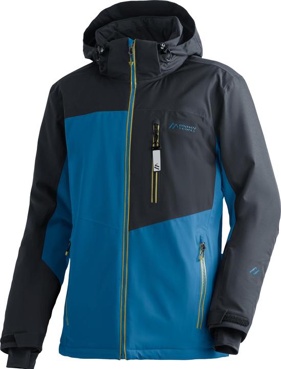 Produktbild Maier Sports Oravice (S)