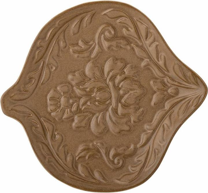 Actual product image Bloomingville Lizz (18 x 2 x 16 cm)