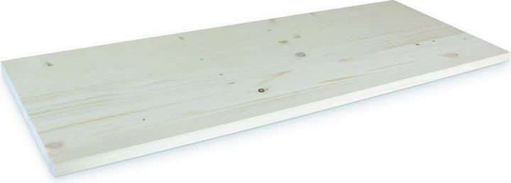 Immagine prodotto DIY-Wood 1-S ABETE ROSSO B PEFC 18 X 800 X 300