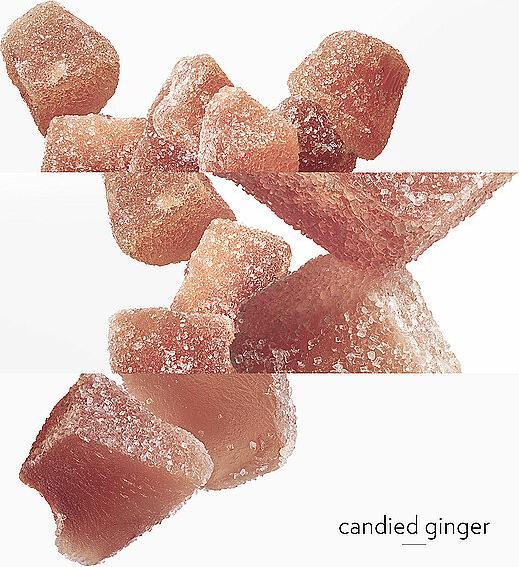Immagine prodotto Hermès Eau Ginger (Eau de parfum, 85 ml)