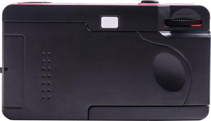 Actual product image Kodak M35 REUSABLE CAMERA Pink