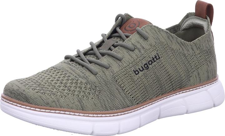 Produktbild Bugatti Pasadena (44)