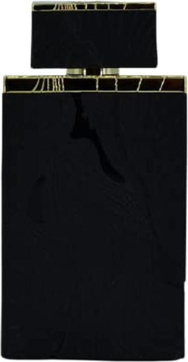 Actual product image Lattafa Perfumes Lattafa - Ramaad Al Oud - EDP - Volume: 100 ml (Eau de parfum, 100 ml)