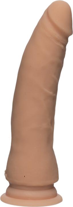 Image du produit Doc Johnson The D - Thin D - Ultraskyn