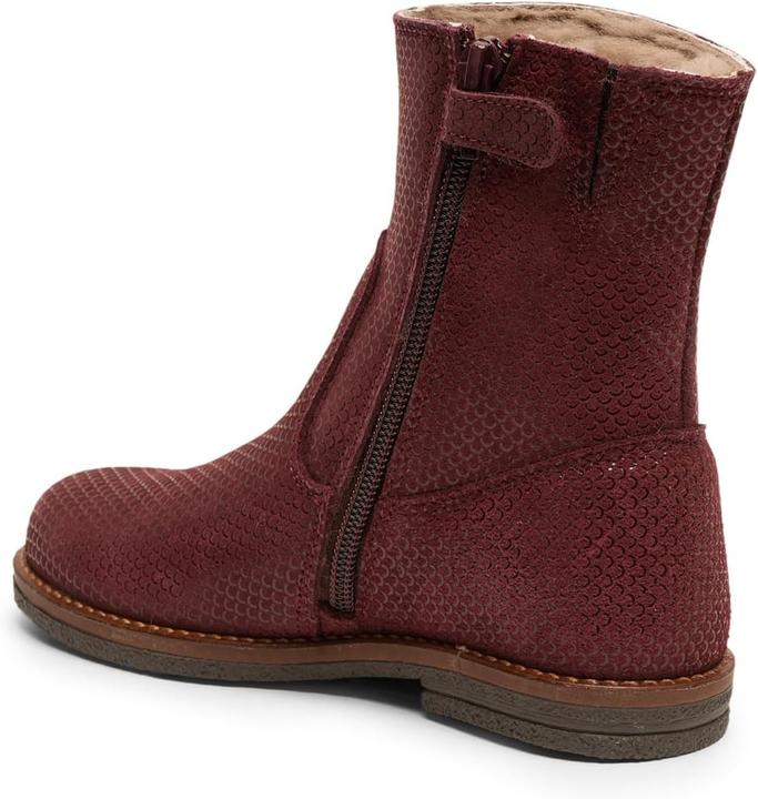 Produktbild Bisgaard Nicola Lamb (28)