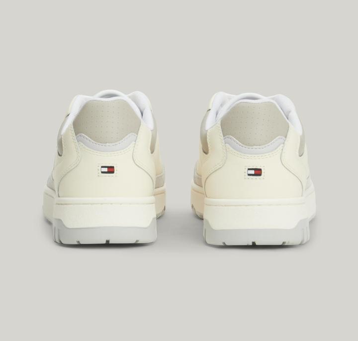 Produktbild Tommy Hilfiger Basket Street Pop (41)