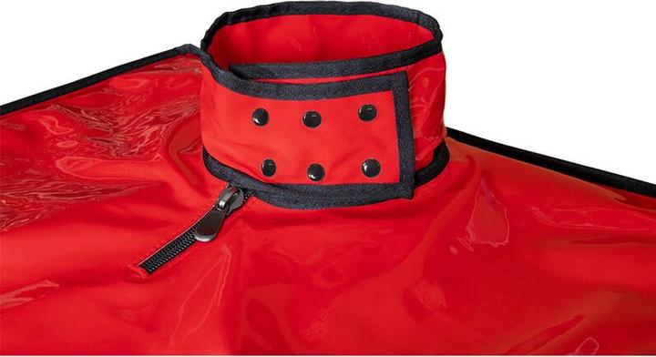Produktbild Secret Dome La Niche